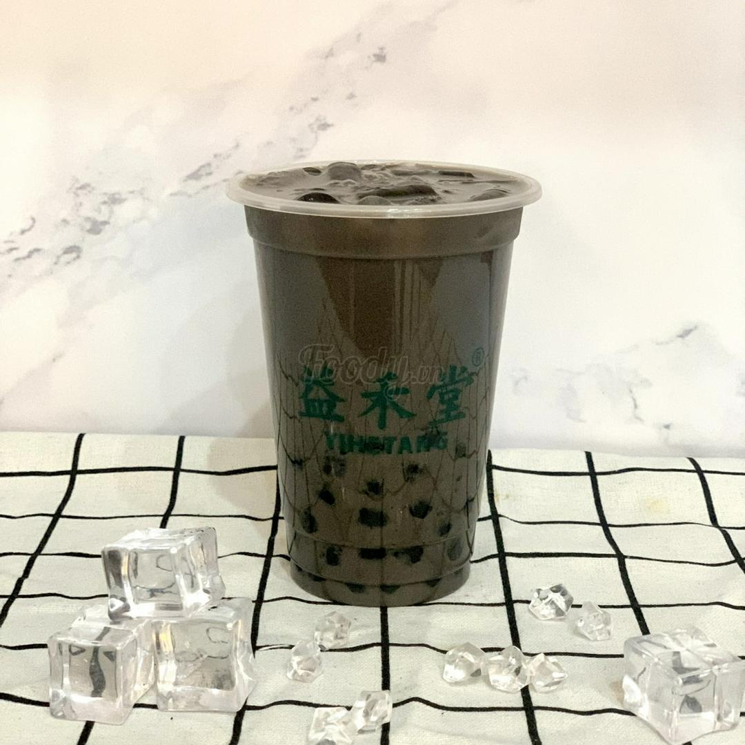 tra-sua-than-tre-tran-chau-uong-en-yihetang