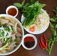 pho-tai-gau