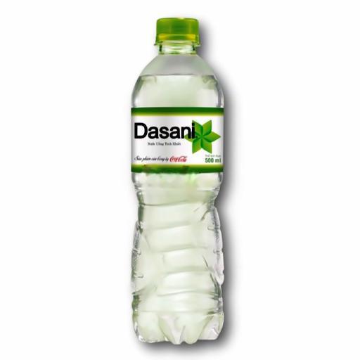 dasani