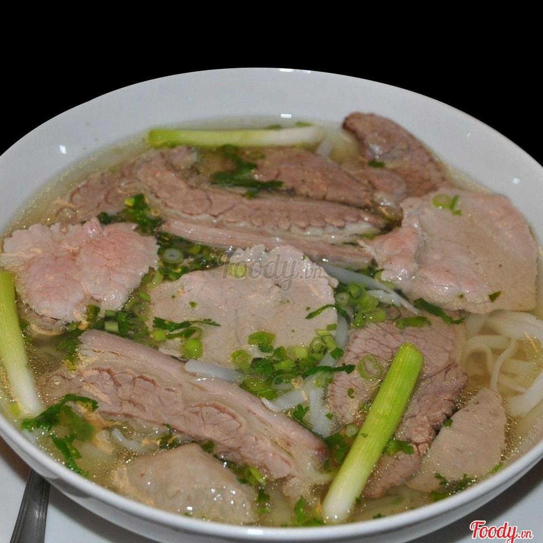 pho-nam-l