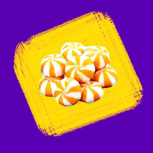 vien-nhan-trung-nhim-1v