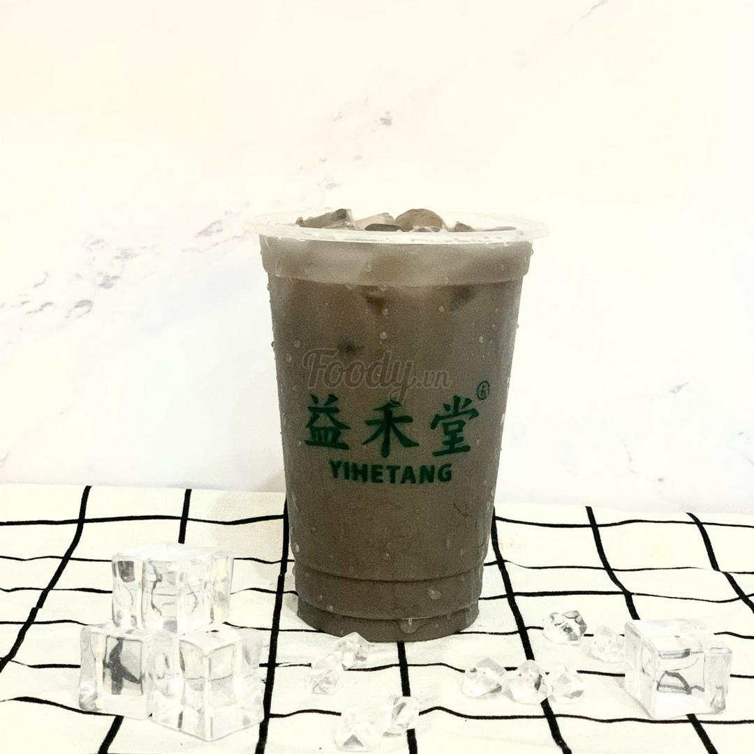 tra-sua-than-tre-yihetang