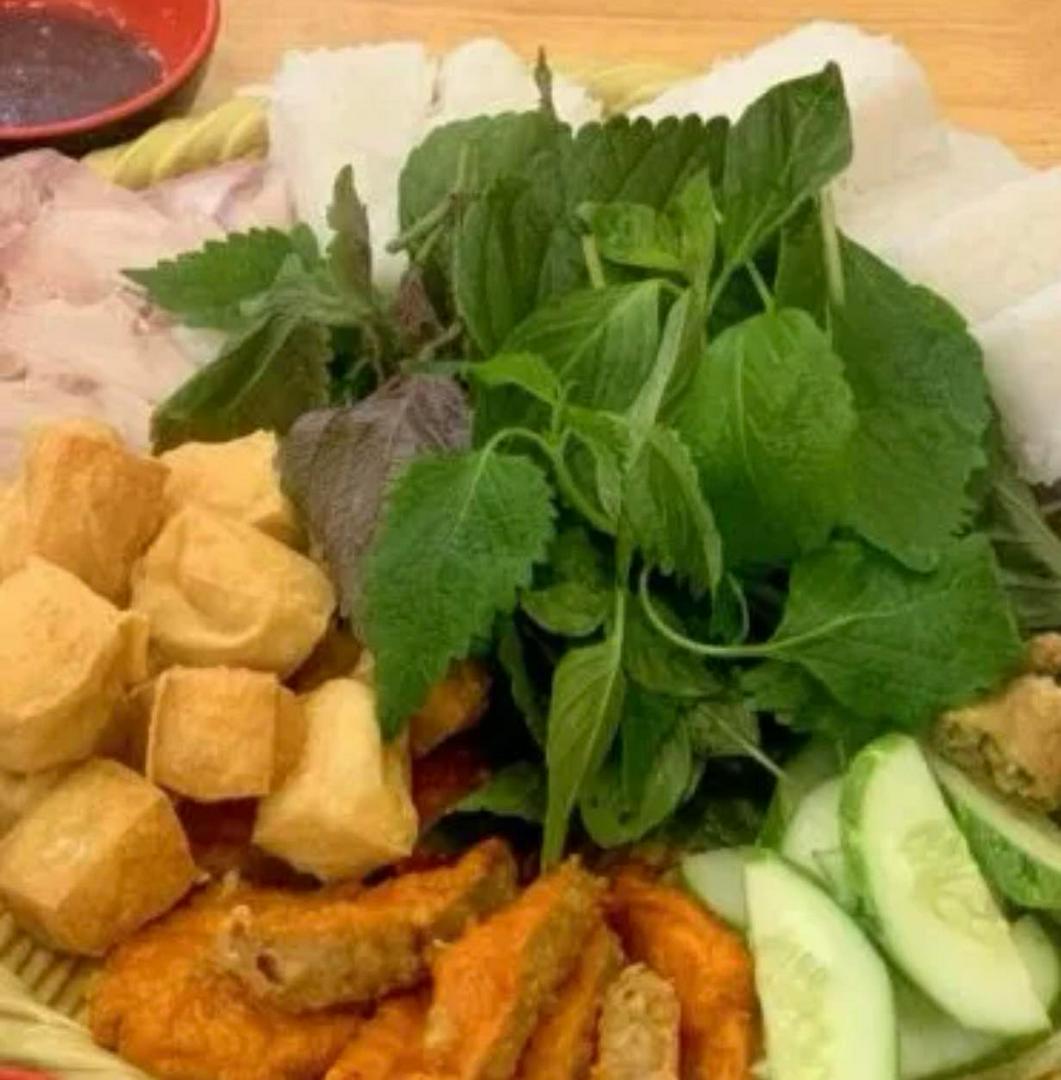 bun-au-cha-com-tra-tac