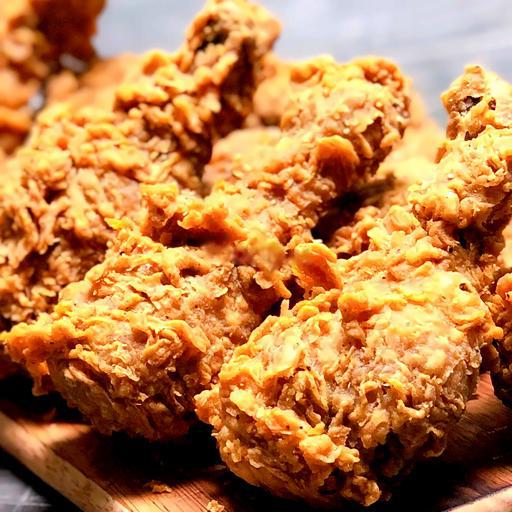 combo-4-ui-ga-chien-gion-vay-to-ngu-vi-special