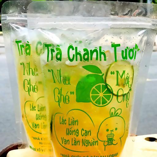 tra-chanh-tuoi-mat-ong