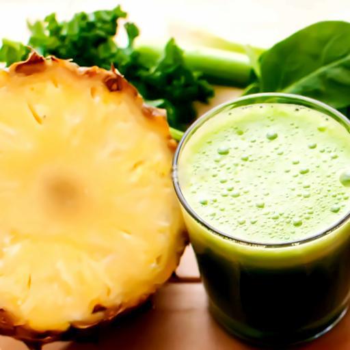 detox-can-tay-va-thom