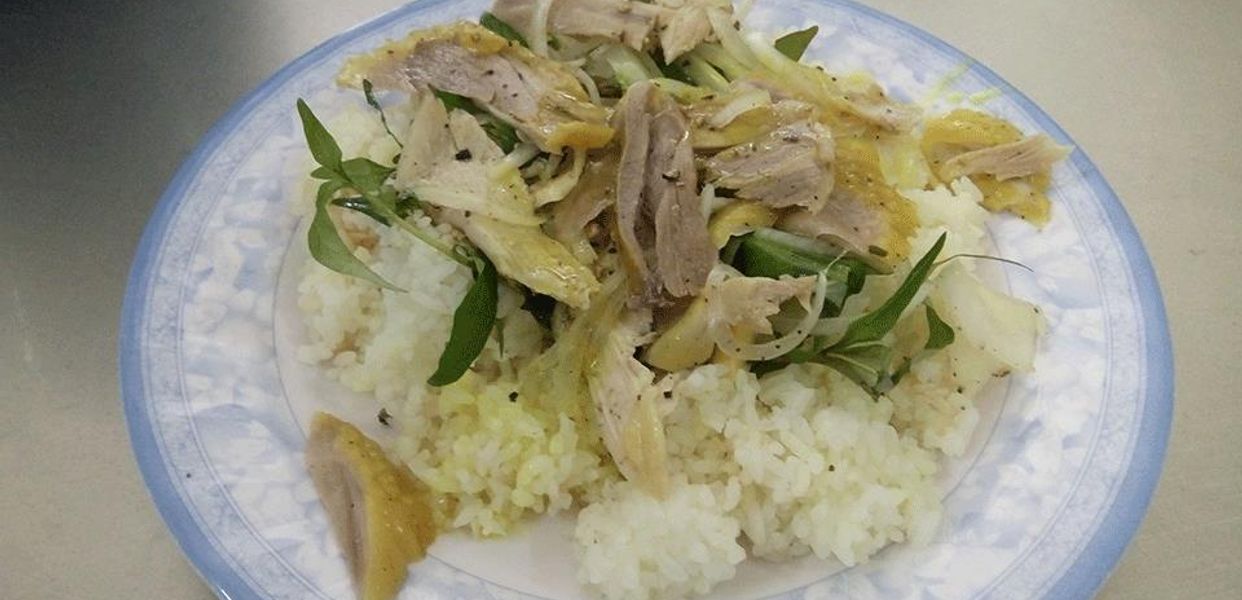 com-ga-tam-ky-hoa-hao