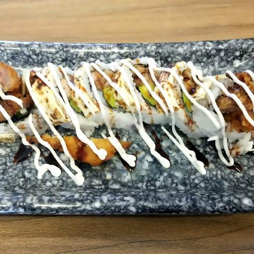 katsu-cheese-maki
