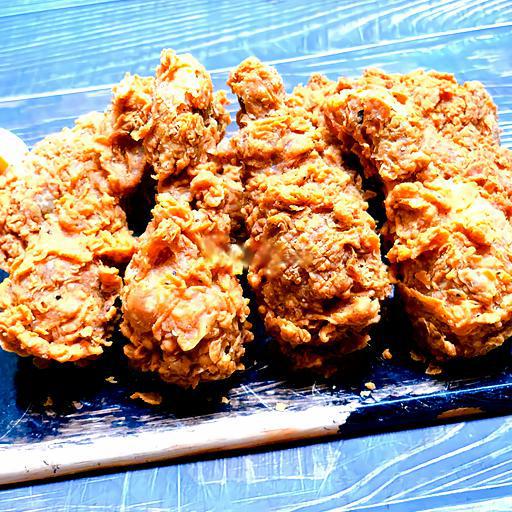 combo-4-ui-ga-chien-gion-vay-to-ngu-vi-cay