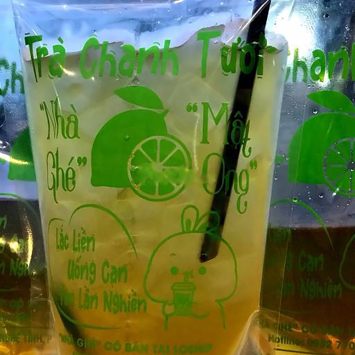 tra-tac-xi-muoi-mat-ong