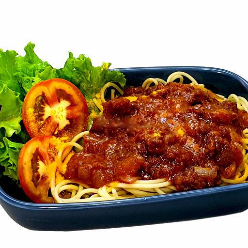 mi-y-sot-bo-bam-bot-pho-mai