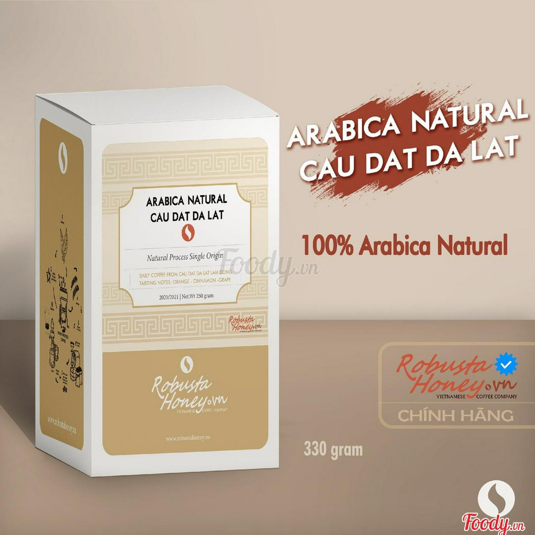 arabica-natural-cau-at-lam-ong-ca-phe-ong-goi