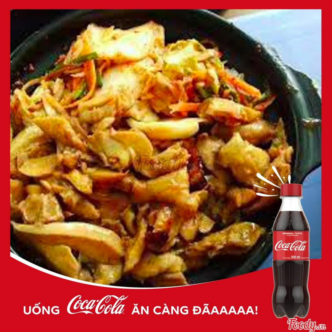 combo-com-ga-kim-chi-coca