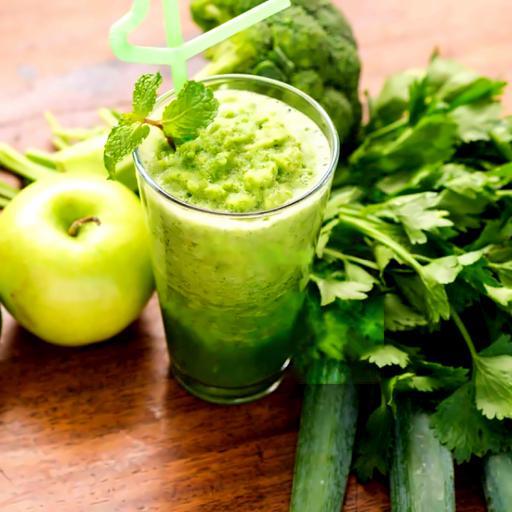 detox-can-tay-ca-chua-tao