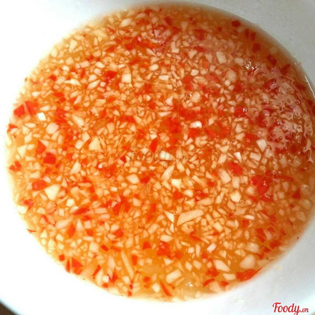 nuoc-cham-banh-hoi-300ml