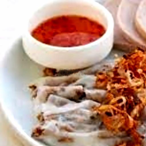 banh-cuon-cha-banh-tom