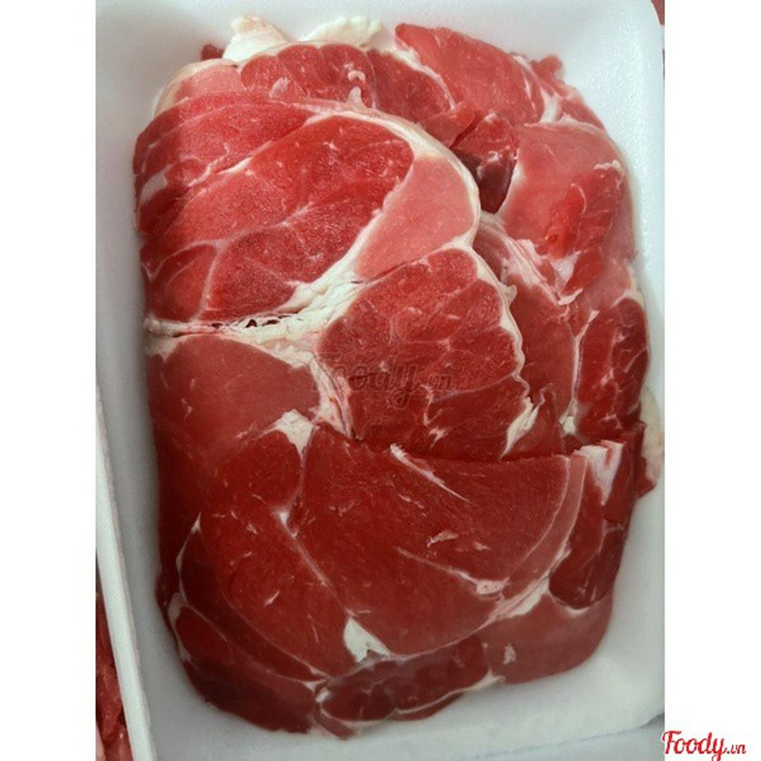 bap-bo-uc-cat-lat-500g