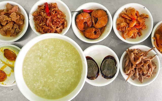 chao-trang-hot-vit-muoi-tran-khac-chan