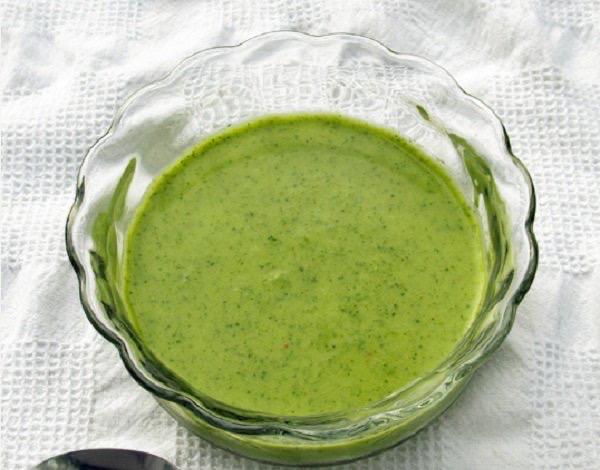 ech-ong-thuc-on-danh-cho-moi-lua-tuoi-thuc-an-xay-nho