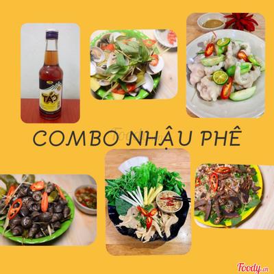 combo-nhau-2-nguoi-5-chan-ngam-2-nem-tai-1-ngao-hap-1-oc-lan-1-ru-o-u-ho