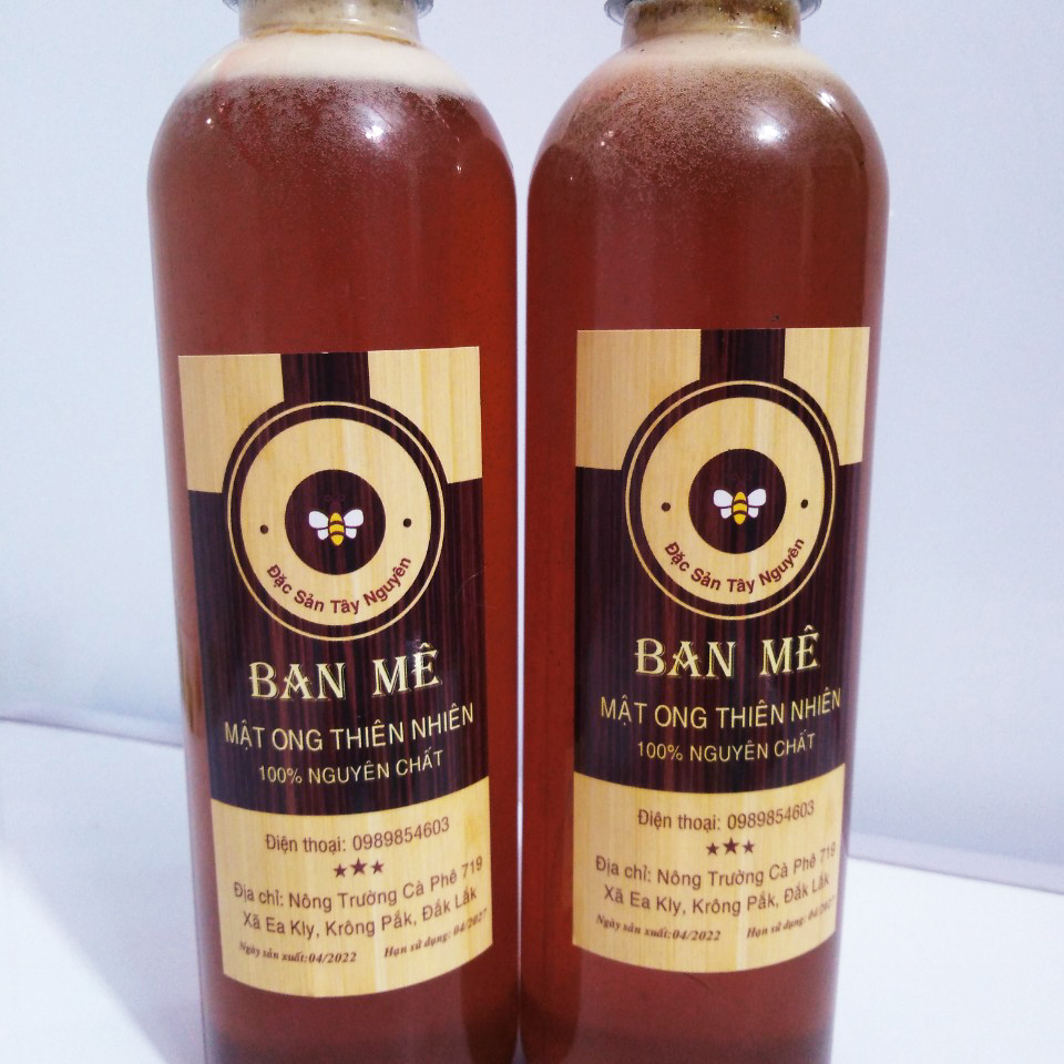 mat-ong-rung-nguyen-chat-1lit