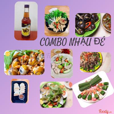 combo-nhau-4-nguoi-10-chan-ngam-2-nem-tai-1-ngao-1-oc-lan-10-nem-ran-1-nom-bo-to-1-r-u-o-uto