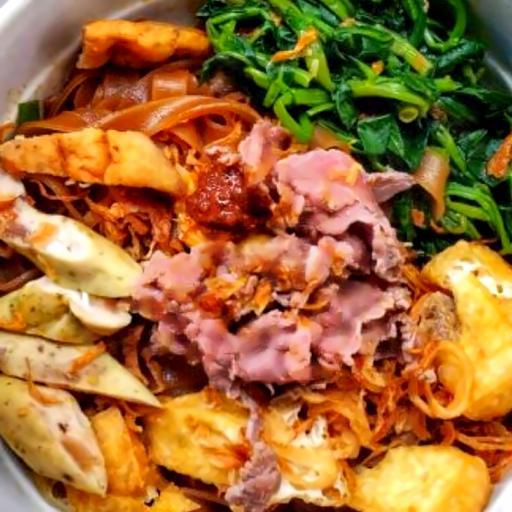 banh-a-cua-tron-bo-au