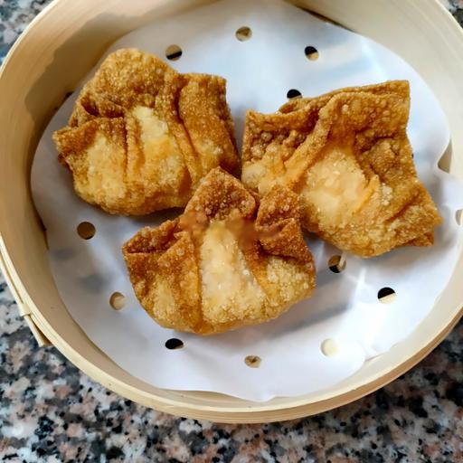 hoanh-thanh-tom-chien