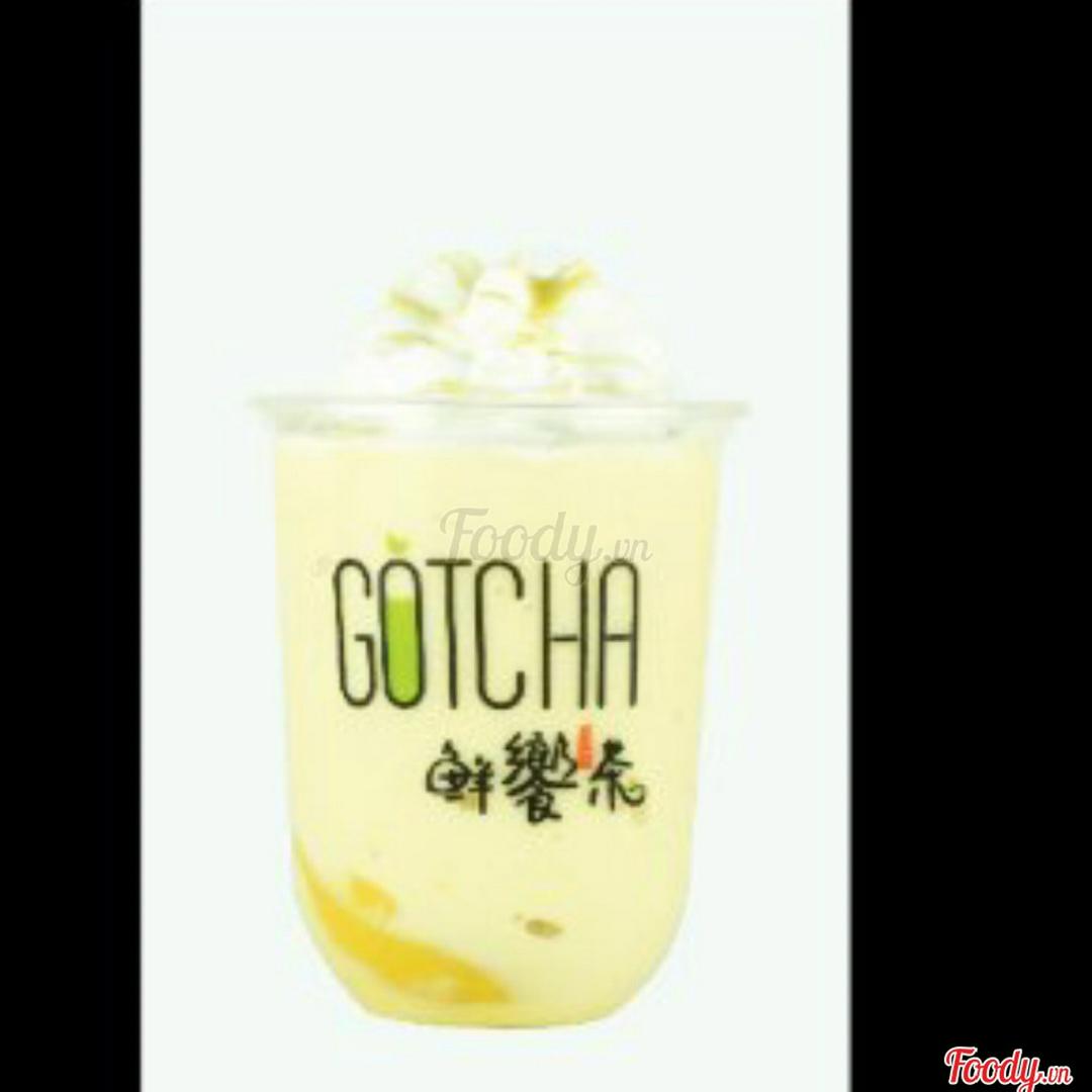 kem-tuyet-plan-trung