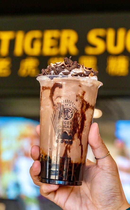 tra-sua-kem-trung-nuong-tiger-sugar
