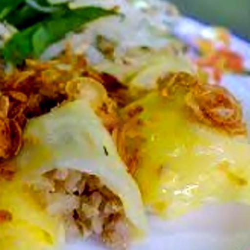 banh-cuon-trung-thap-cam