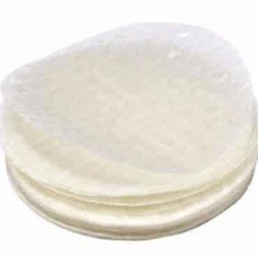 3-phan-banh-trang-an-kem