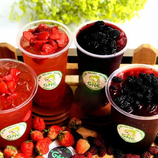 tra-dau-tay-khong-lo