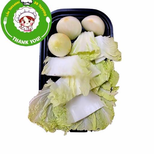 rau-them-cai-thao-hanh-tay