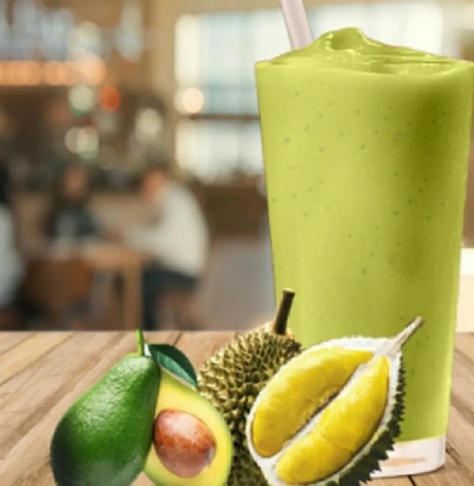 sinh-to-bo-sau-rieng_500ml