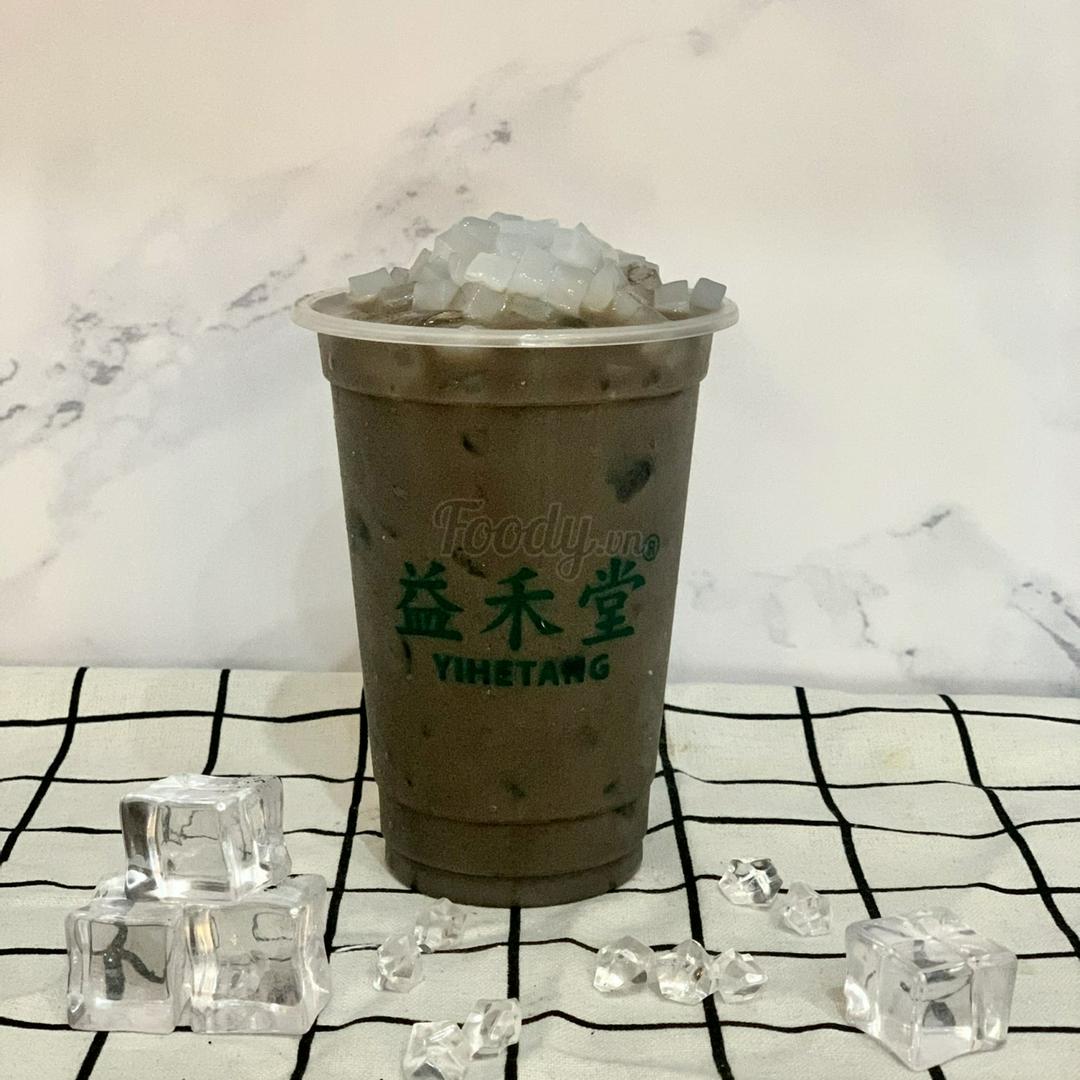 tra-sua-than-tre-thach-dua-yihetang