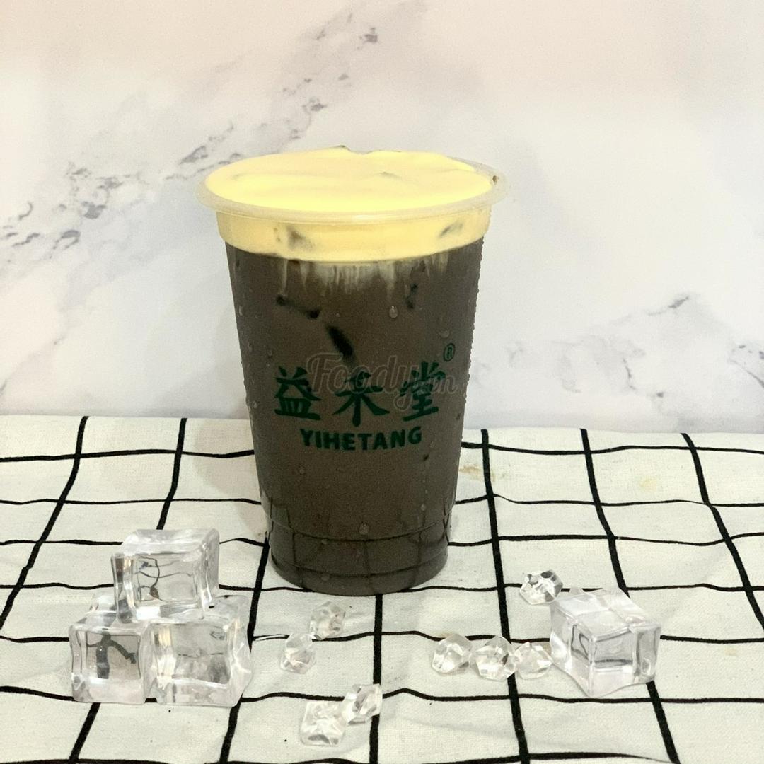 tra-sua-than-tre-kem-trung-yihetang