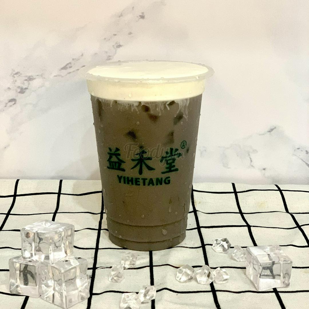 tra-sua-than-tre-kem-cheese-yihetang