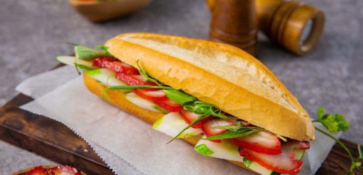 banh-mi-v-minh-khai