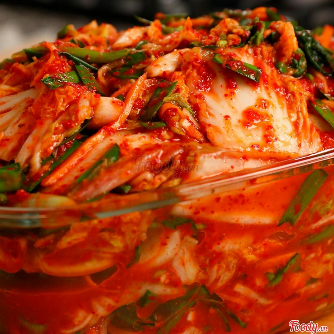 kimchi-1-kg