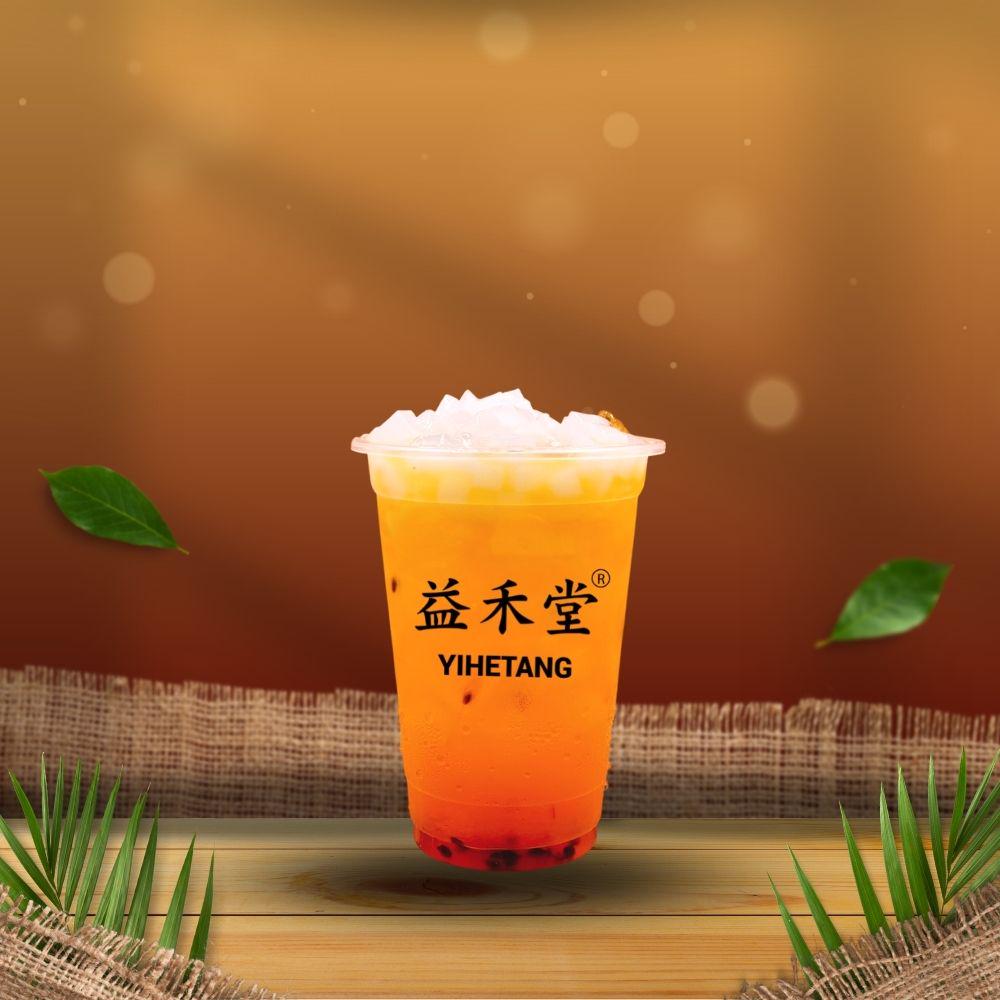 tra-chanh-leo-pha-le-tuyet-yihetang