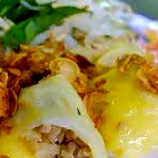 banh-cuon-trung-cha-banh-tom