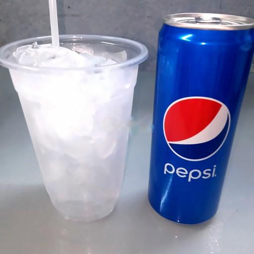 pepsi
