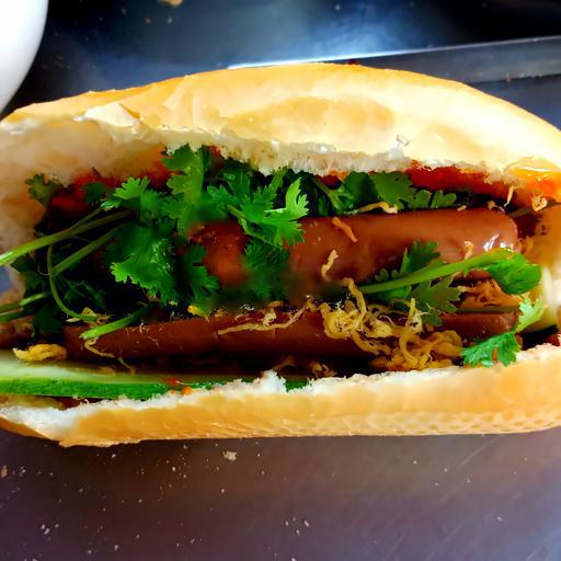 banh-mi-xuc-xich