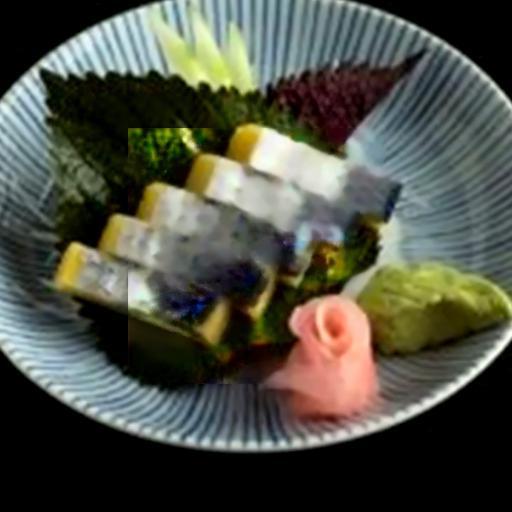 sashimi-ca-trich-ep-trung