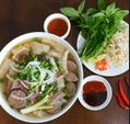 pho-tai-nam