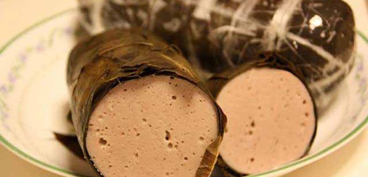 banh-my-gio-cha-phuc-loc-nui-truc