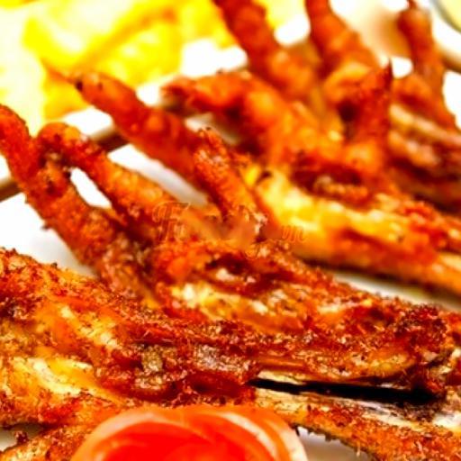 chan-ga-nuong-muoi-ot-cap