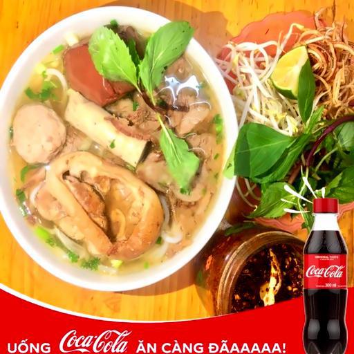 1-bun-bo-hue-ay-u-1-chai-cocacola