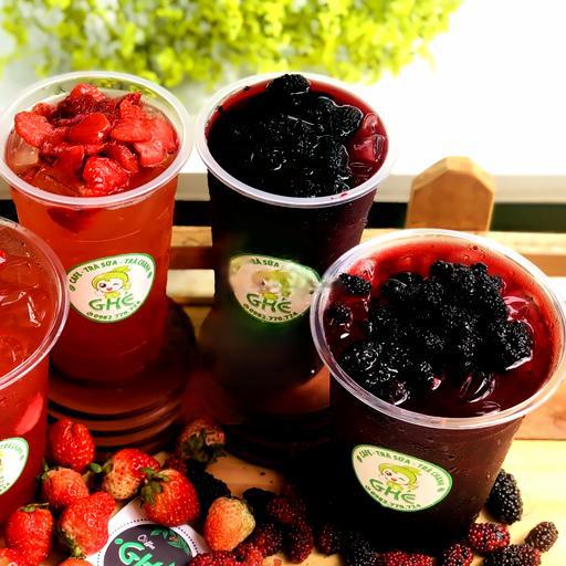 tra-dau-tam-khong-lo